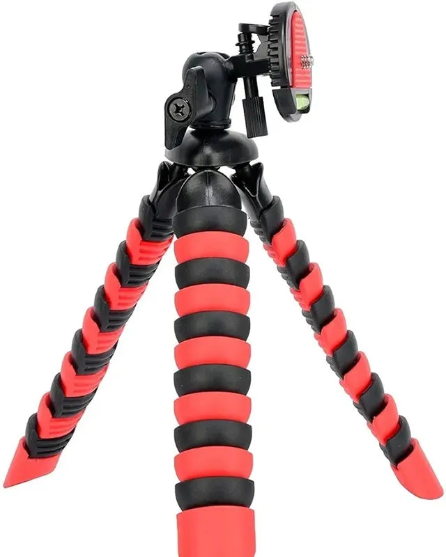 Universal Tripod Stand