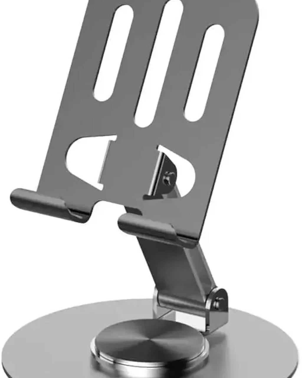 Aluminum Phone Stand